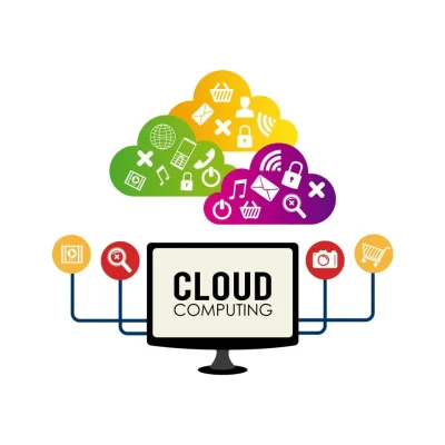 Cloud-services_1593167063