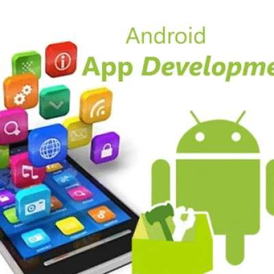 android-app-development-company-500x500